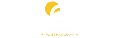 EcomGrowAgency