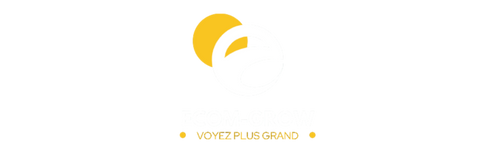 EcomGrowAgency