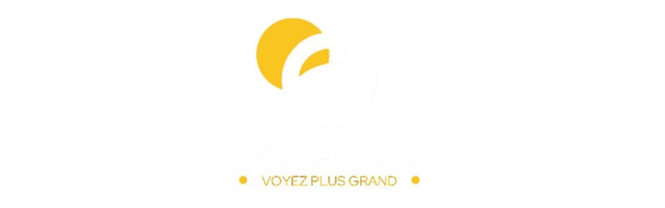 EcomGrowAgency